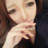 《仙剑奇侠传6》海外版上架Steam 国区被锁搜索不到
